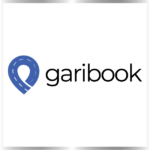 garibook-01