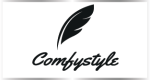 comfystyle-01