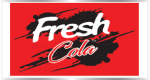 fresh cola-01