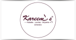 kareems-01