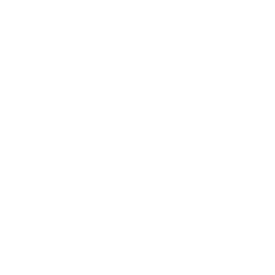 updated-white-mib-logo-01 (1)